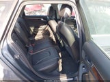 Audi Allroad 2.0T Premium Plus WA1UFAFL7DA106382 снимка