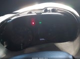 Hyundai Accent Se 3KPC24A65ME128698 снимка