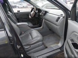 Honda Pilot Ex-L 2HKYF18505H535122 снимка