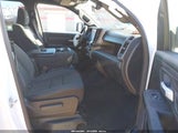 Ram  Tradesman 4X4 5'7 Box 1C6RRFGG3SN698829 photo