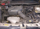 Toyota Rav4 JTEHD20V950053152 снимка