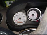 Toyota Rav4 JTEHD20V950053152 снимка