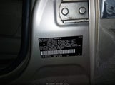 Toyota Rav4 JTEHD20V950053152 снимка