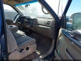 Ford F-350 Lariat/Xl/Xlt 1FTSX31S91EC86022 photo