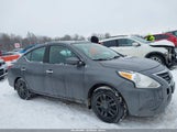 Nissan Versa 1.6 Sv 3N1CN7APXHL834068 снимка