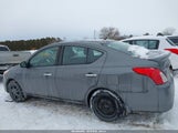Nissan Versa 1.6 Sv 3N1CN7APXHL834068 снимка