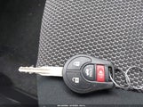 Nissan Versa 1.6 Sv 3N1CN7APXHL834068 снимка