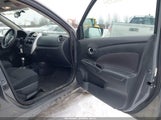 Nissan Versa 1.6 Sv 3N1CN7APXHL834068 снимка