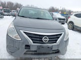 Nissan Versa 1.6 Sv 3N1CN7APXHL834068 снимка
