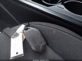 Kia K4 Lxs 3KPFT4DE0SE220280 снимка