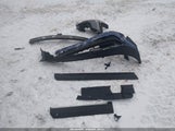 Kia K4 Lxs 3KPFT4DE0SE220280 снимка