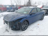 Kia K4 Lxs 3KPFT4DE0SE220280 снимка