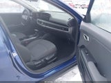 Kia K4 Lxs 3KPFT4DE0SE220280 снимка