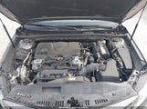 Toyota Camry Se 4T1M11AK7LU955830 снимка