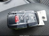 Toyota Camry Se 4T1M11AK7LU955830 снимка