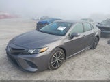 Toyota Camry Se 4T1M11AK7LU955830 снимка