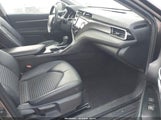 Toyota Camry Se 4T1M11AK7LU955830 снимка
