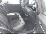 Toyota Camry Se 4T1M11AK7LU955830 снимка
