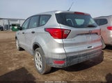 Ford Escape S 1FMCU0F76KUC47455 снимка