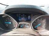 Ford Escape S 1FMCU0F76KUC47455 снимка
