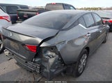 Nissan Altima S Fwd 1N4BL4BV7NN303745 снимка