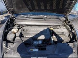 Jeep Cherokee 75Th Anniversary 1C4PJMCB5GW316646 снимка