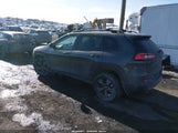 Jeep Cherokee 75Th Anniversary 1C4PJMCB5GW316646 снимка