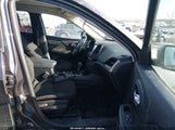 Jeep Cherokee 75Th Anniversary 1C4PJMCB5GW316646 снимка