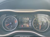 Jeep Cherokee 75Th Anniversary 1C4PJMCB5GW316646 снимка