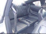 Infiniti Q60 Luxe Awd JN1EV7ELXLM380595 снимка