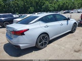 Nissan Altima Sr Fwd 1N4BL4CV6PN361167 снимка