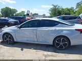 Nissan Altima Sr Fwd 1N4BL4CV6PN361167 photo