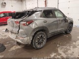 Chevrolet Trailblazer Fwd Lt KL79MPSL6NB024727 photo