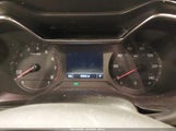 Chevrolet Trailblazer Fwd Lt KL79MPSL6NB024727 снимка