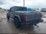 Jeep Gladiator Texas Trail 1C6PJTAG9SL505598 снимка