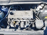 Hyundai Tucson Gls KM8JU3AC5DU760406 снимка