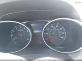 Hyundai Tucson Gls KM8JU3AC5DU760406 снимка