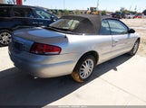 Chrysler Sebring Lxi 1C3EL55U11N638370 снимка