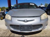 Chrysler Sebring Lxi 1C3EL55U11N638370 снимка