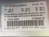 Chrysler Sebring Lxi 1C3EL55U11N638370 снимка