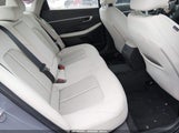 Hyundai Sonata Sel KMHL64JA6RA357938 снимка
