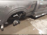 Ford F-150 Xl 1FTFX1L53RKD33328 photo