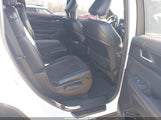 Jeep Grand Cherokee L Altitude X 4X4 1C4RJKAG4R8510183 photo