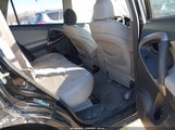 Toyota Rav4 Limited V6 JTMBK31VX66009521 fotografie