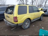 Ford Explorer Sport Xls/Xlt 1FMZU70E53UB04461 снимка