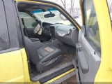 Ford Explorer Sport Xls/Xlt 1FMZU70E53UB04461 снимка