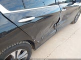 Honda Accord Lx 1HGCR2F39EA043643 снимка