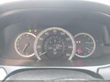 Honda Accord Lx 1HGCR2F39EA043643 снимка