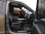 Ford F-250 Platinum 1FT7W2BT3KED50017 photo