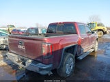 GMC Sierra  Slt 3GTU2NEC3GG307020 снимка